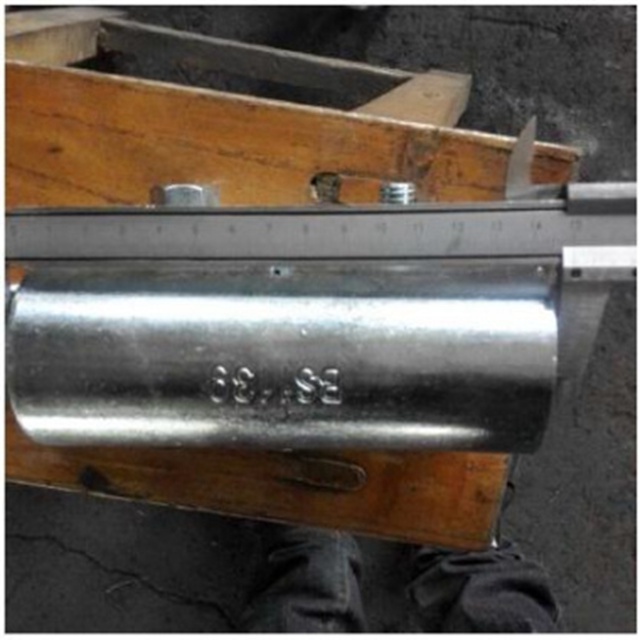 BS1139-EN74-Scaffold-Caffolding-Caffold-Clamp-Steel-Coupler (2)
