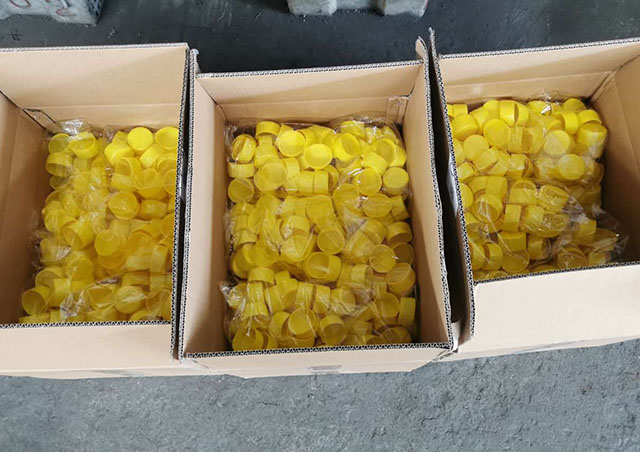 عرض الغطاء النهائي 09