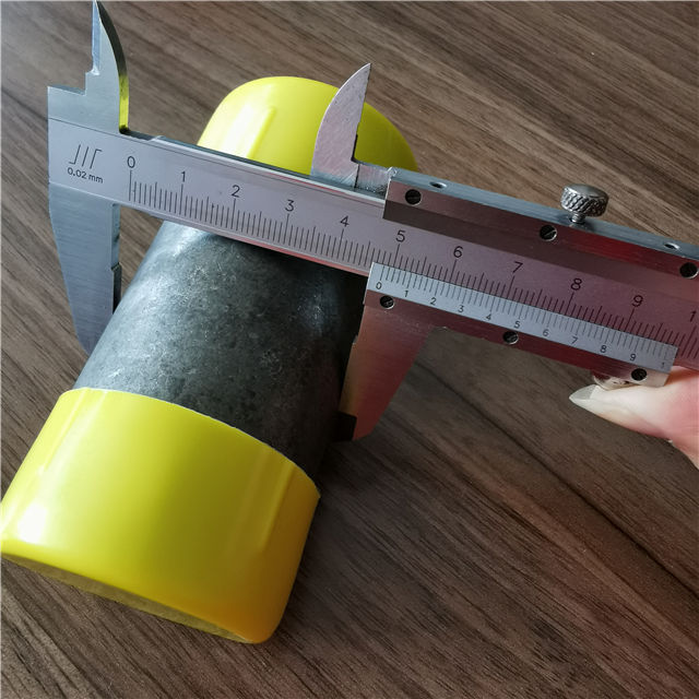 عرض الغطاء النهائي 06