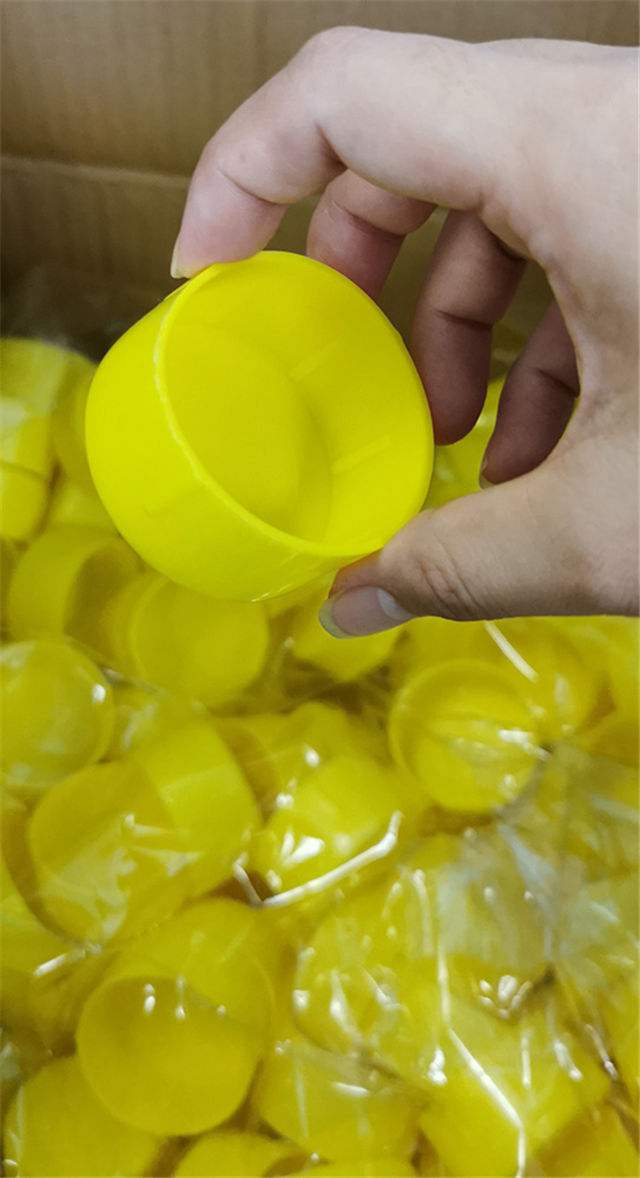 عرض الغطاء النهائي 01