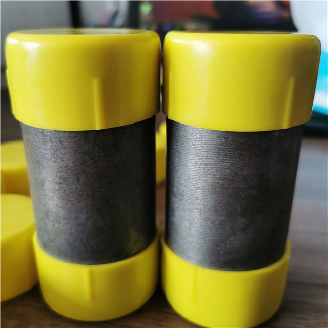 عرض الغطاء النهائي 04