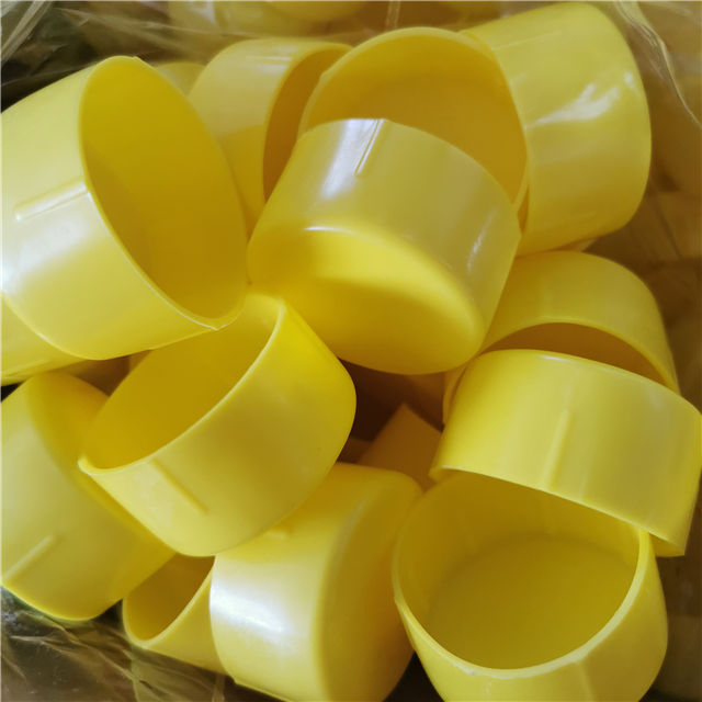 عرض الغطاء النهائي 07