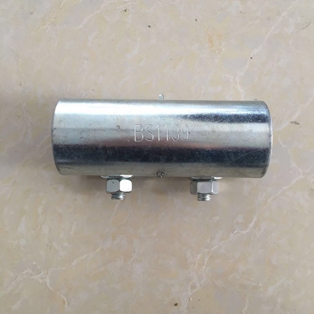 BS1139-EN74-Scaffold-Caffolding-Caffolding-Clamp-Steel-Steel-Coupler