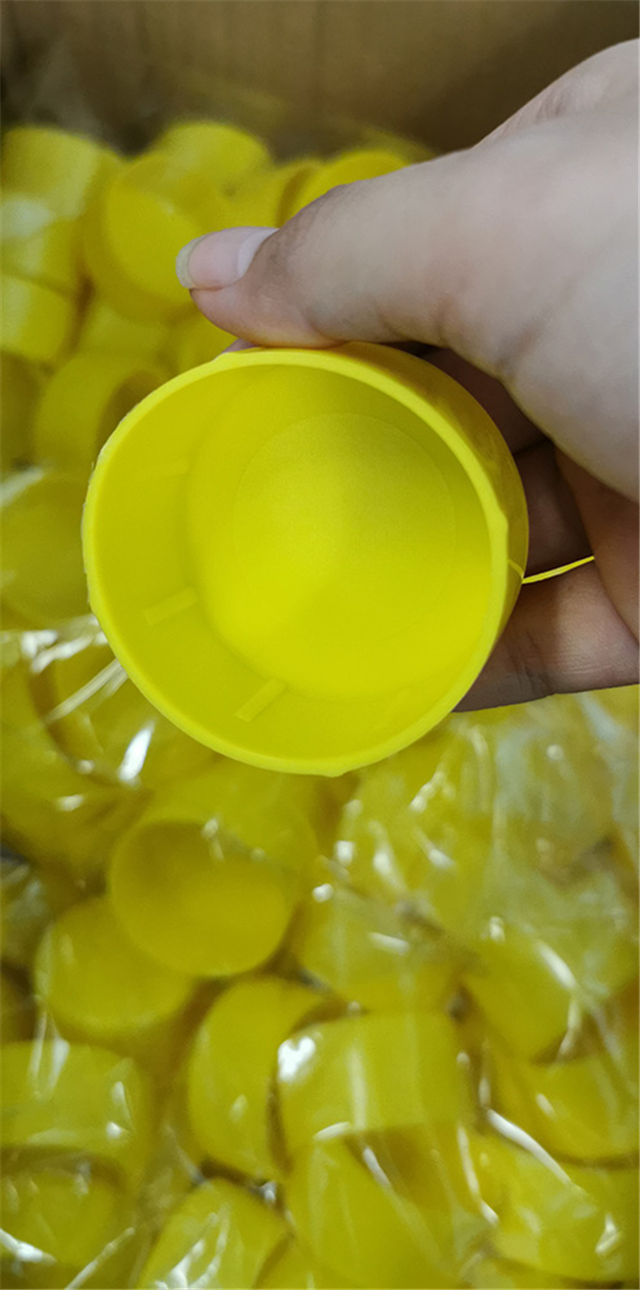 عرض الغطاء النهائي 02