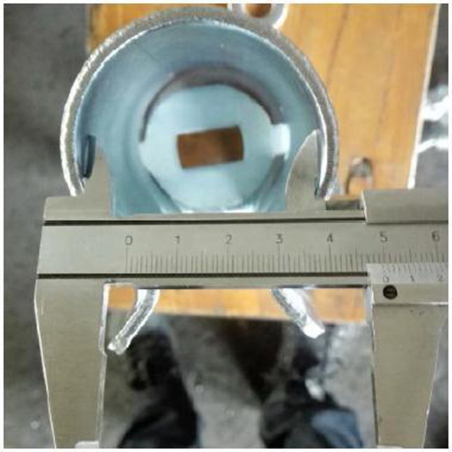 BS1139-EN74-Scaffold-Caffolding-Caffold-Clamp-Steel-Steel-Coupler (1)