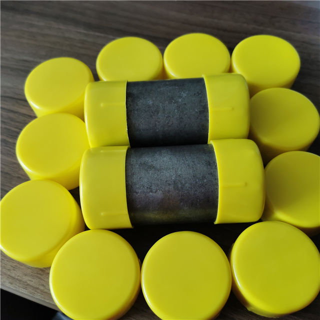 عرض الغطاء النهائي 03