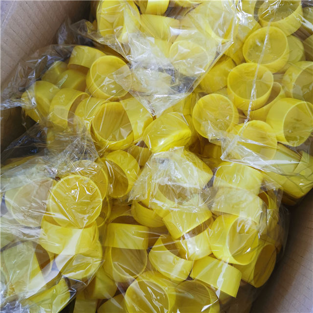 عرض الغطاء النهائي 08