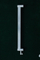 رافدة