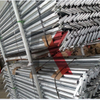 KwikStage Scaffolding System Ledger Fengering for Australia