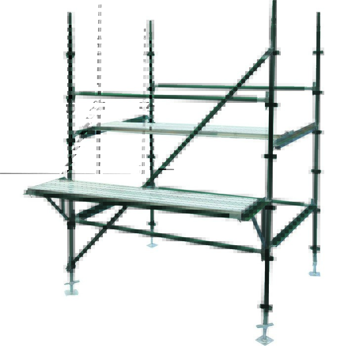 سقالات Kwikstage