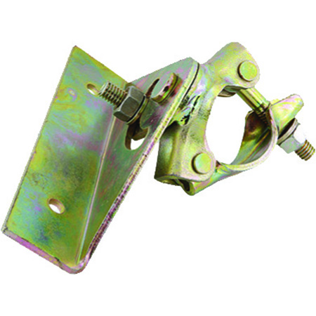 مقرنة فقي الدرج 