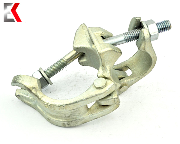 تخفيض مزدوج مقرن 89x48.3mm