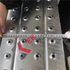 BS EN 12811-1 SCAFFOLDING WACK PORARDS HOT DIS