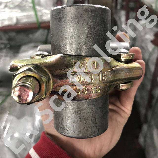 عرض مزدوج مضغوط 01
