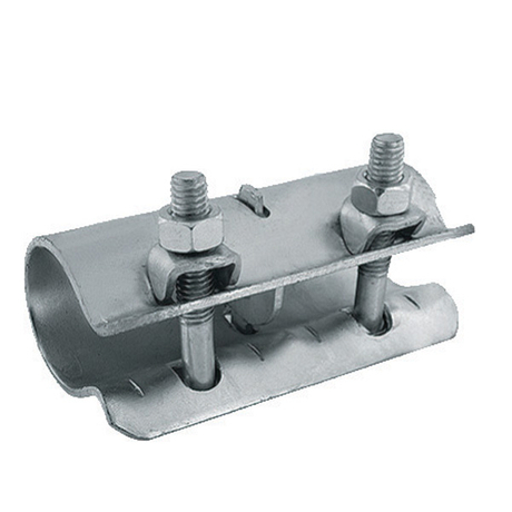 11-01-002 KV 49 × 49 دوار 48.3 / S22