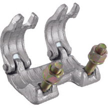 إسقاط مقرنة كم مزورة