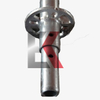 Ringlock System Scaffolding Starter Base Collar