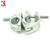 تخفيض دوار مقرن 76x48.3mm