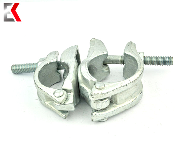 تخفيض دوار مقرن 76x48.3mm
