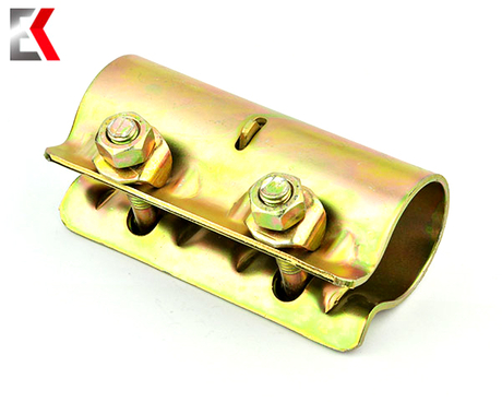 11-01-002 KV 49 × 49 دوار 48.3 / S22