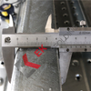 BS EN 12811-1 SCAFFOLDING WACK PORARDS HOT DIS