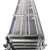 سقالة حلقة HDG Scaffanized HDG