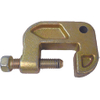 C-Clamp Beam joupler