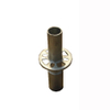Ringlock System Scaffolding Starter Base Collar