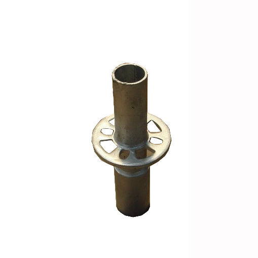 Ringlock Scaffolding System Starter Collar