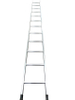 BS SCAFFOLDING SADDER