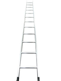 BS SCAFFOLDING SADDER