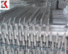 سقالات Kwikstage