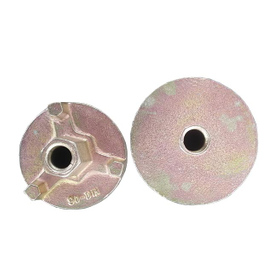 صب جناح السقالات الجلفاني