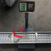 BS EN 12811-1 SCAFFOLDING WACK PORARDS HOT DIS
