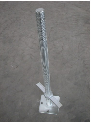 جاك المسمار الصلبة