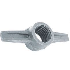 سقالة جاك الجوز