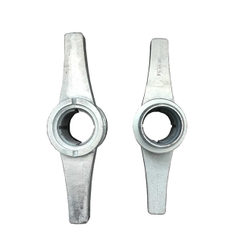 سقالة مخصصة الكهرو جاك جاك جاك