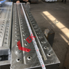 BS EN 12811-1 SCAFFOLDING WACK PORARDS HOT DIS