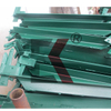 KwikStage Scaffolding System Ledger Fengering for Australia