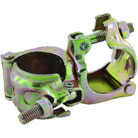 مقرنة السقالات من النوع الياباني