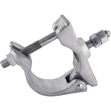 نصف دوار مقرن 89mm