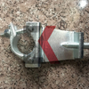 سقالة مناسبة Gravlock Girder Standard