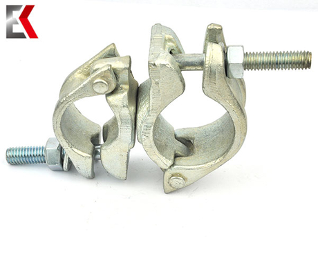 تخفيض دوار مقرن 73x48.3mm