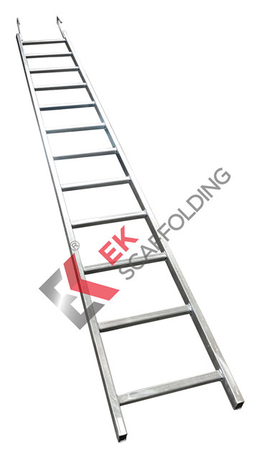 3M Hook-On Monkey Scaffolding Steel Sadder