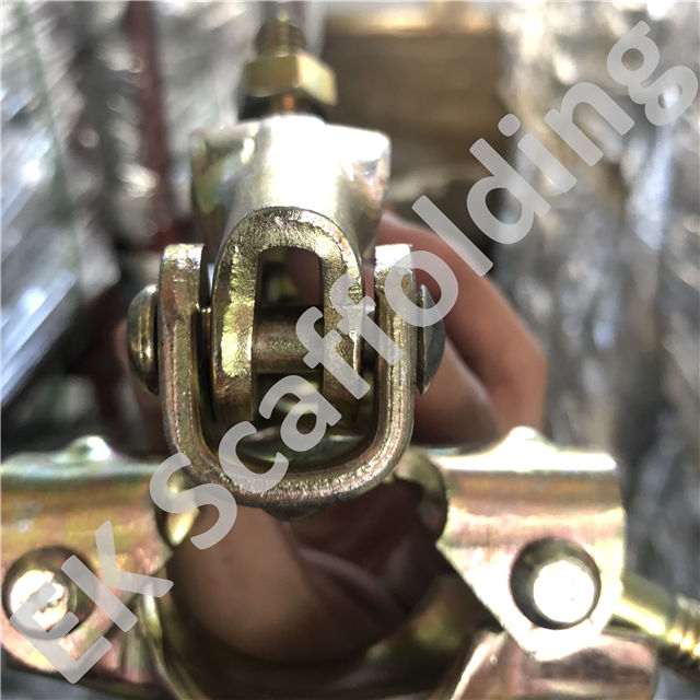 عرض مزدوج مضغوط 02