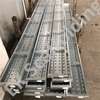 لوحة معدنية مجلفنة HDG Scaffolding Deck Steel Plank