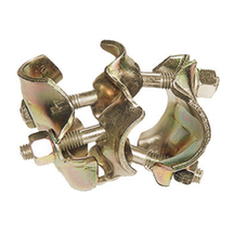 مقرنة مزدوجة ضغط الإيطالية