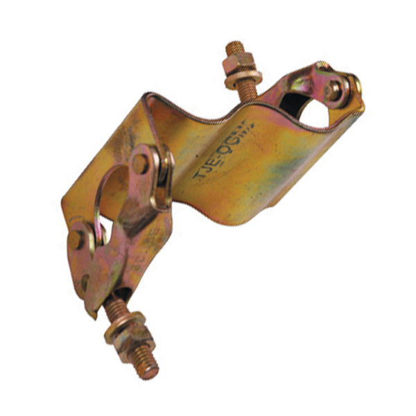 مقرن تسقيف