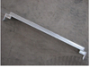 Kwikstage transom