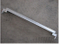 Kwikstage transom
